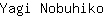 Y***o