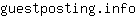 g***o