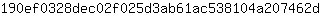 1***d