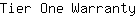 T***y