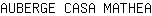 A***A
