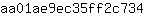 a***4
