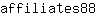a***8