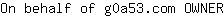 O***R