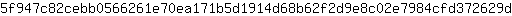 5***d