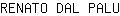 R***U
