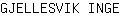 G***E
