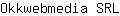 O***L