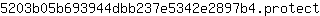 5***t