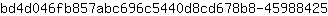 b***5