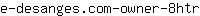 e***r