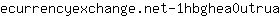 e***a