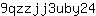 9***4