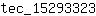 t***3