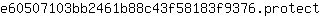 e***t