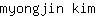 m***m