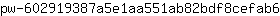p***6