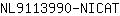 N***T