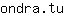 o***u