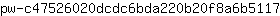 p***7
