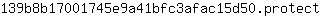 1***t