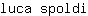 l***i