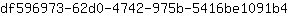 d***4