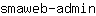 s***n