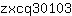 z***3
