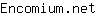 E***t