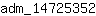a***2