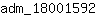 a***2