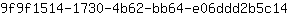 9***4