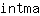 i***a