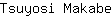 T***e