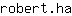 r***a