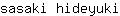 s***i