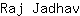 R***v