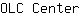 O***r