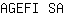 A***A