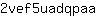 2***a