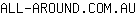 A***U