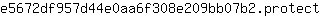 e***t