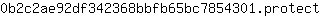 0***t