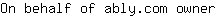 O***r