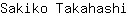 S***i