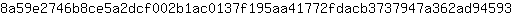 8***3