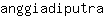 a***a