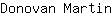 D***n
