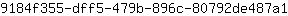 9***1
